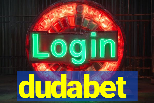 dudabet