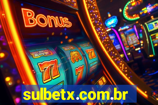 sulbetx.com.br