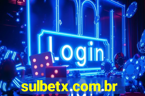 sulbetx.com.br