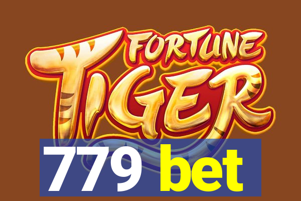 779 bet