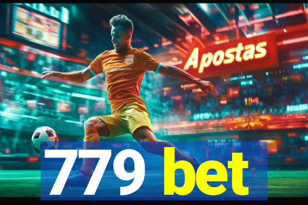 779 bet