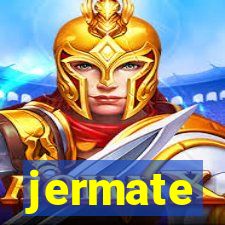 jermate