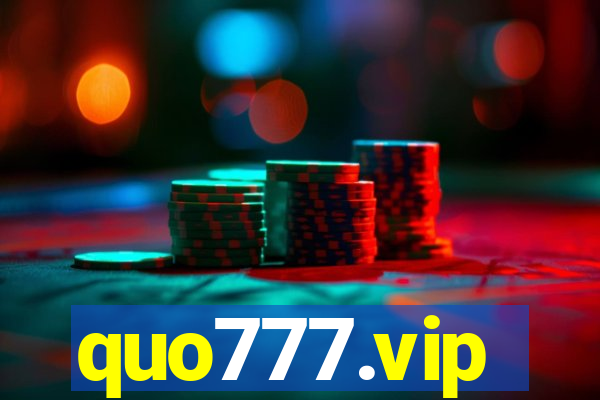 quo777.vip