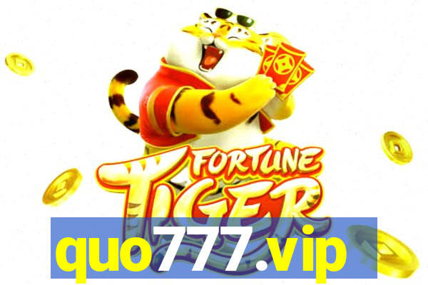 quo777.vip