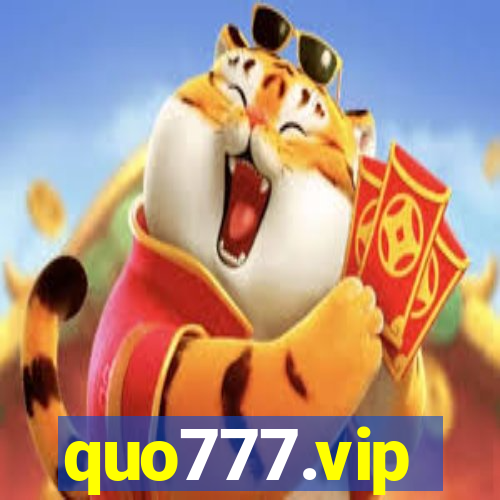 quo777.vip