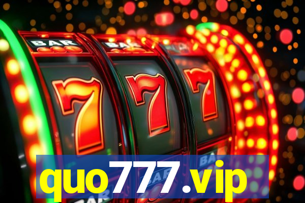 quo777.vip