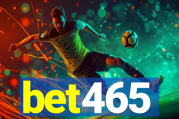 bet465