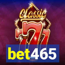 bet465