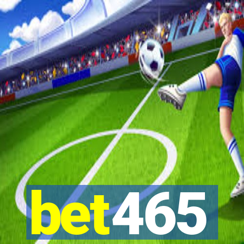 bet465