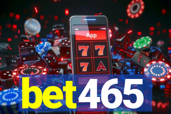 bet465