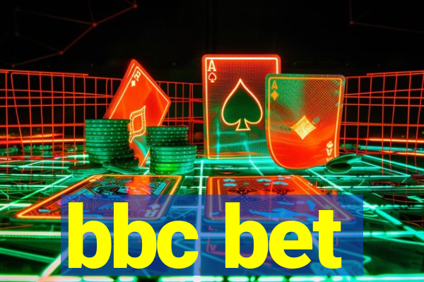 bbc bet