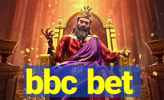 bbc bet