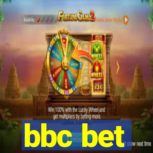 bbc bet