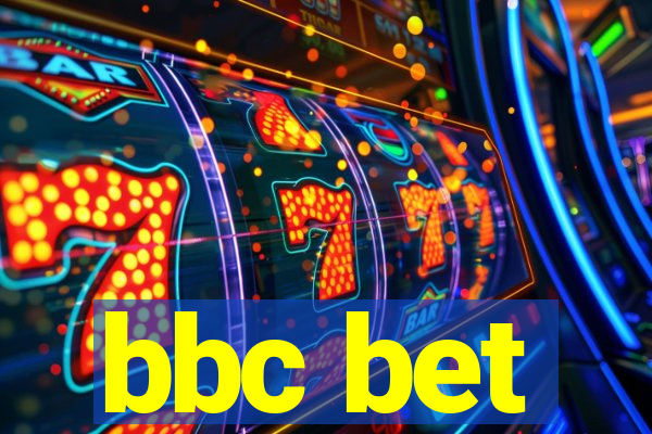 bbc bet