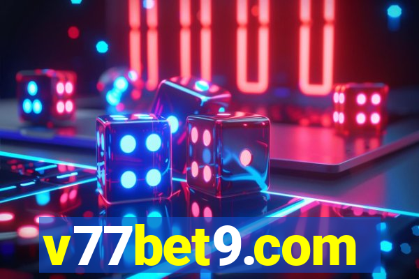 v77bet9.com