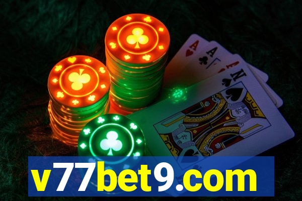 v77bet9.com