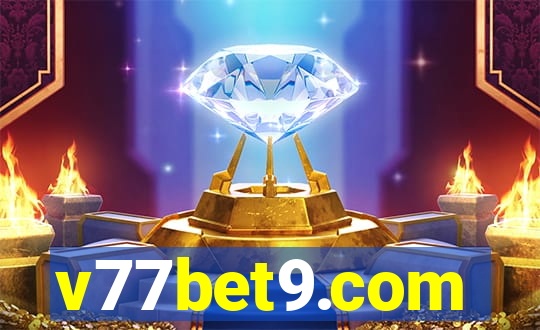 v77bet9.com