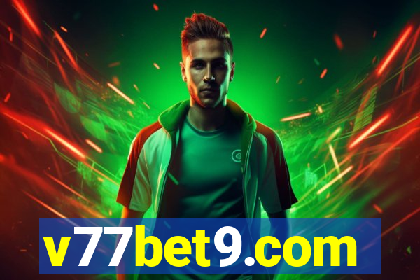 v77bet9.com