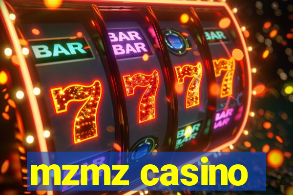 mzmz casino