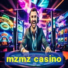 mzmz casino