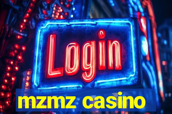 mzmz casino