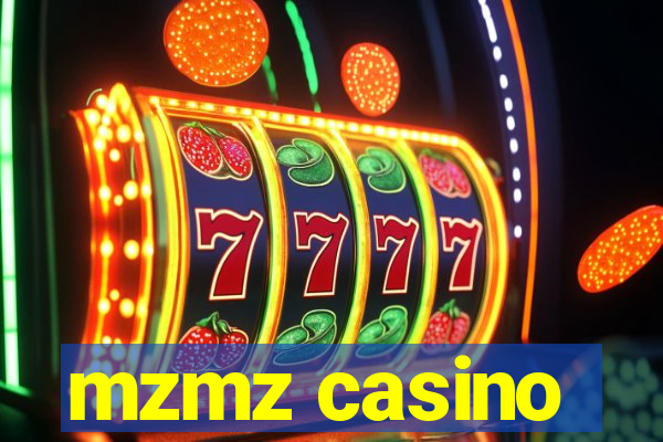 mzmz casino