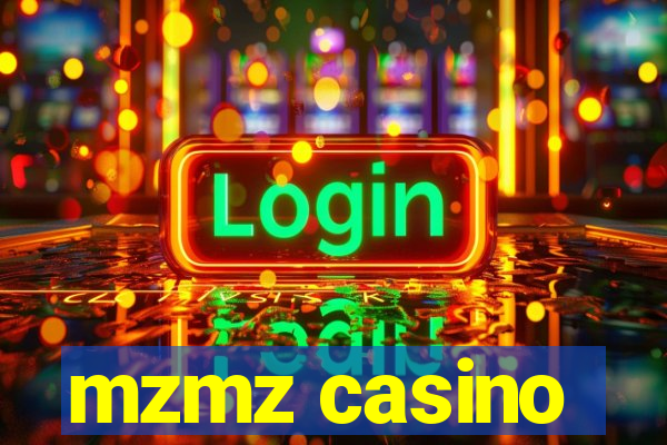 mzmz casino