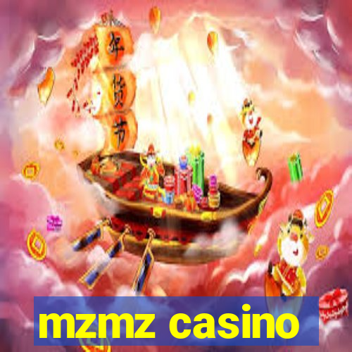 mzmz casino