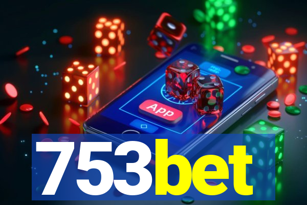 753bet