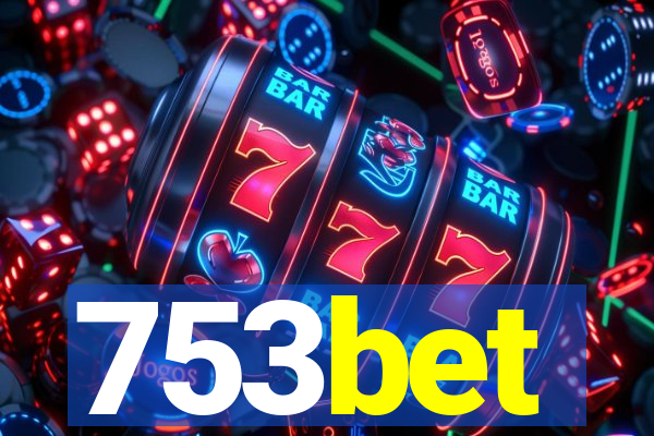 753bet