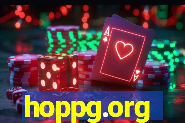 hoppg.org