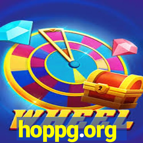 hoppg.org