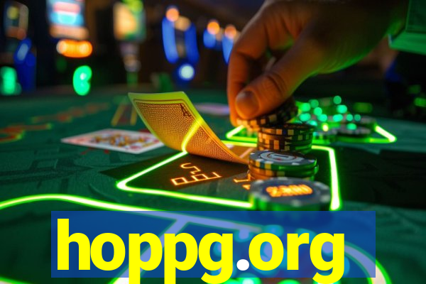 hoppg.org