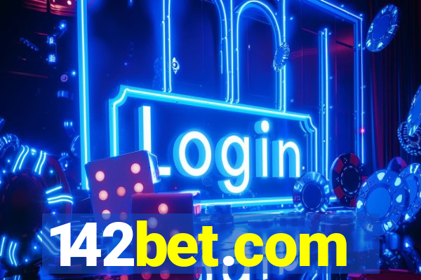 142bet.com