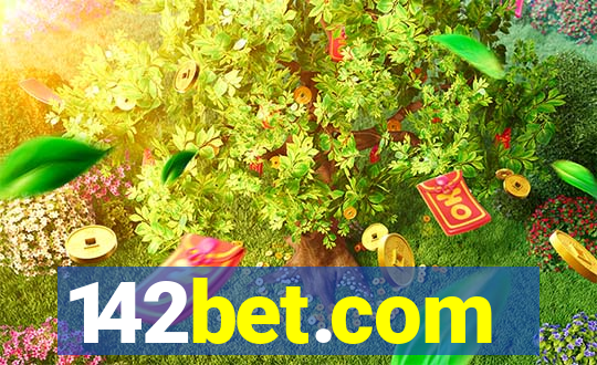 142bet.com