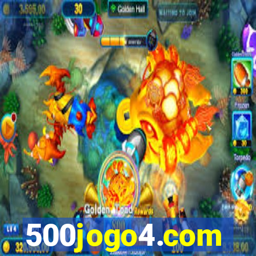 500jogo4.com