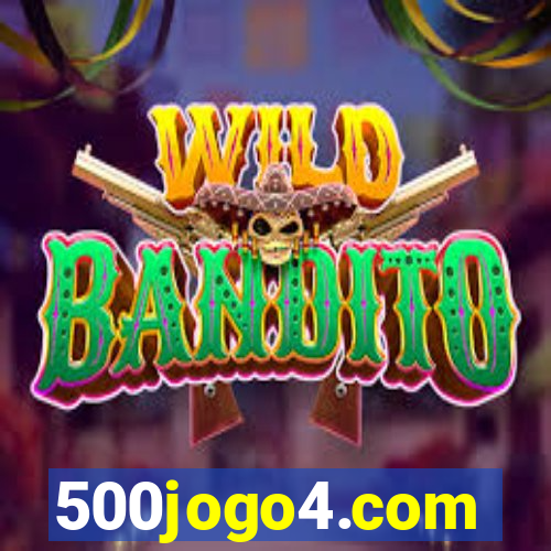 500jogo4.com