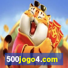 500jogo4.com