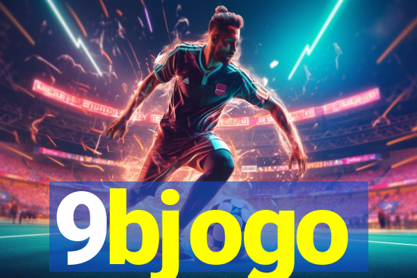 9bjogo