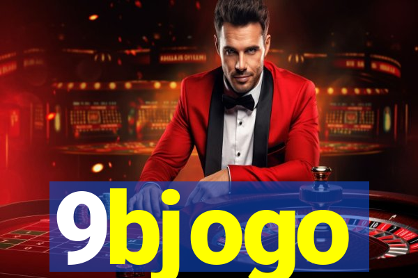 9bjogo