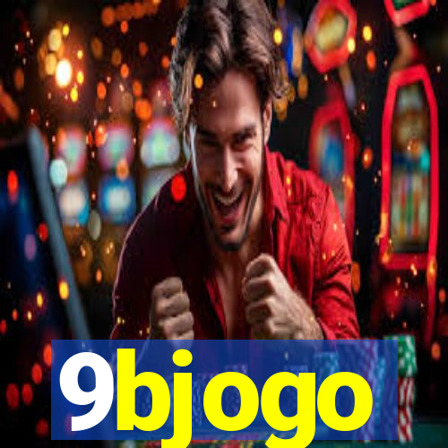 9bjogo