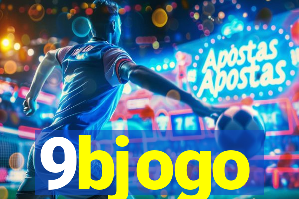 9bjogo