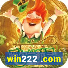 win222 .com