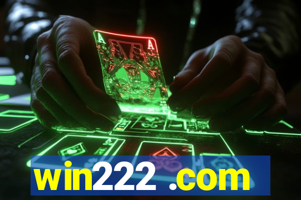 win222 .com