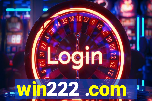 win222 .com