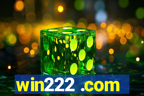 win222 .com