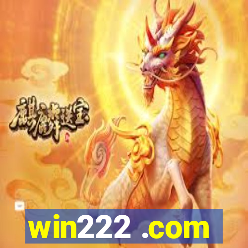 win222 .com