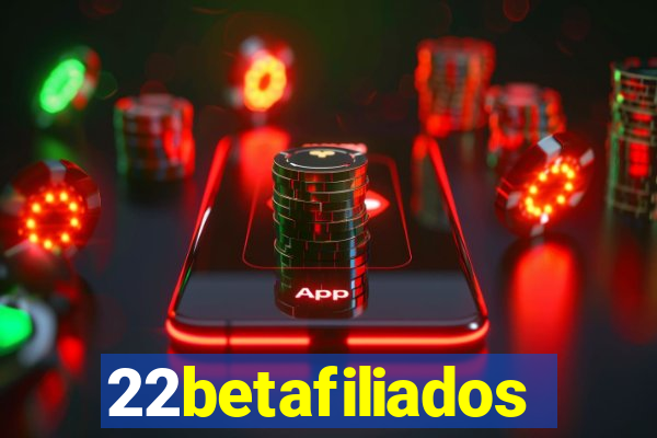 22betafiliados