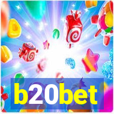 b20bet