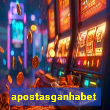 apostasganhabet